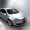 volkswagen golf 2007 -VOLKSWAGEN--VW Golf GH-1KAXX--WVWZZZ1KZ7U013545---VOLKSWAGEN--VW Golf GH-1KAXX--WVWZZZ1KZ7U013545- image 1