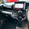 honda n-box 2013 -HONDA 【名変中 】--N BOX JF1--1329645---HONDA 【名変中 】--N BOX JF1--1329645- image 18