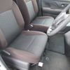 toyota roomy 2022 -TOYOTA--Roomy 5BA-M910A--M910A-0117827---TOYOTA--Roomy 5BA-M910A--M910A-0117827- image 15