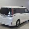 toyota noah undefined -TOYOTA--Noah ZRR80G-0368121---TOYOTA--Noah ZRR80G-0368121- image 6