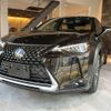 lexus ux 2023 -LEXUS 【神戸 342ｽ 250】--Lexus UX 6AA-MZAH10--MZAH10-2146801---LEXUS 【神戸 342ｽ 250】--Lexus UX 6AA-MZAH10--MZAH10-2146801- image 8