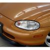 mazda roadster 1998 -MAZDA 【広島 503ｾ5001】--Roadster NB6C--NB6C-101517---MAZDA 【広島 503ｾ5001】--Roadster NB6C--NB6C-101517- image 21