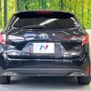toyota corolla-touring-wagon 2019 CFJ1764083 image 14