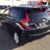 honda fit 2014 -HONDA--Fit GK3-1036340---HONDA--Fit GK3-1036340- image 2