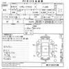 chevrolet astro 1998 CFJ1528120 image 3