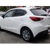 mazda demio 2019 -MAZDA--Demio 6BA-DJLFS--DJLFS-613961---MAZDA--Demio 6BA-DJLFS--DJLFS-613961- image 8