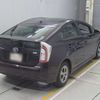 toyota prius 2013 -TOYOTA--Prius ZVW30-5717828---TOYOTA--Prius ZVW30-5717828- image 2