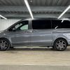 mercedes-benz v-class 2022 -MERCEDES-BENZ--Benz V Class 3DA-447813N--W1V44781323930922---MERCEDES-BENZ--Benz V Class 3DA-447813N--W1V44781323930922- image 15