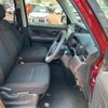 toyota roomy 2023 CFJ1631681 image 4