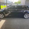 audi a3 2017 quick_quick_DBA-8VCXS_WAUZZZ8V9HA049184 image 16