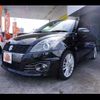 suzuki swift 2015 CFJ1178123 image 1