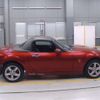 mazda roadster 2006 -MAZDA 【岐阜 301た954】--Roadster NCEC-200436---MAZDA 【岐阜 301た954】--Roadster NCEC-200436- image 4