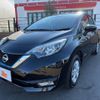 nissan note 2017 -NISSAN--Note DAA-HE12--HE12-048931---NISSAN--Note DAA-HE12--HE12-048931- image 10