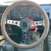suzuki jimny 1992 -SUZUKI--Jimny JA11V--162419---SUZUKI--Jimny JA11V--162419- image 6