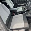 citroen c3 2019 -CITROEN 【多摩 303ム5580】--Citroen C3 B6HN01-VF7SXHNZTKT553091---CITROEN 【多摩 303ム5580】--Citroen C3 B6HN01-VF7SXHNZTKT553091- image 8