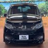 honda stepwagon 2015 -HONDA--Stepwgn DBA-RP3--RP3-1008076---HONDA--Stepwgn DBA-RP3--RP3-1008076- image 15