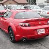 mazda rx-8 2008 -MAZDA--RX-8 SE3P--300395---MAZDA--RX-8 SE3P--300395- image 14