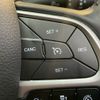 jeep compass 2020 -CHRYSLER--Jeep Compass ABA-M624--MCANJRCB8KFA56447---CHRYSLER--Jeep Compass ABA-M624--MCANJRCB8KFA56447- image 5