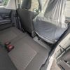 suzuki wagon-r 2025 CFJ1726216 image 12