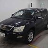 toyota harrier 2008 Royal_trading_20578T image 9