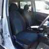 nissan note 2013 TE2630 image 3