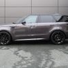 land-rover range-rover-sport 2023 GOO_JP_965025030209620022001 image 16