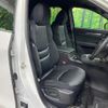 mazda cx-8 2023 quick_quick_KG5P_KG5P-350952 image 9