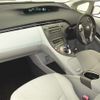 toyota prius 2013 -TOYOTA--Prius ZVW30-5630825---TOYOTA--Prius ZVW30-5630825- image 5
