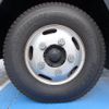 mitsubishi-fuso canter 2012 GOO_NET_EXCHANGE_0600012A30250328W001 image 79