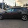 volvo v40 2013 quick_quick_DBA-MB4164T_YV1MV485BD2036418 image 9