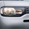 nissan cube 2015 CFJ1771323 image 16