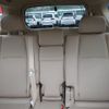 toyota land-cruiser-prado 2023 CFJ1829541 image 24