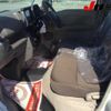 suzuki every 2020 -SUZUKI 【伊勢志摩 480ｱ8734】--Every DA17V--470998---SUZUKI 【伊勢志摩 480ｱ8734】--Every DA17V--470998- image 7