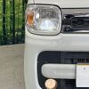 suzuki spacia 2018 -SUZUKI--Spacia DAA-MK53S--MK53S-166158---SUZUKI--Spacia DAA-MK53S--MK53S-166158- image 12