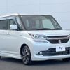 suzuki solio-bandit 2017 quick_quick_MA36S_MA36S-665747 image 17