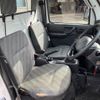 suzuki carry-truck 2002 -SUZUKI--Carry Truck DA63T--130015---SUZUKI--Carry Truck DA63T--130015- image 12