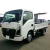 mazda titan 2025 CFJ1617262 image 1