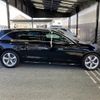 audi a4-avant 2022 quick_quick_3CA-8WDEZ_WAUZZZF48NA039848 image 15