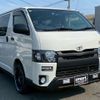 toyota regiusace-van 2015 -TOYOTA--Regius ace Van CBF-TRH200V--TRH200-0232766---TOYOTA--Regius ace Van CBF-TRH200V--TRH200-0232766- image 4