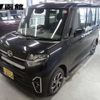 daihatsu tanto 2020 -DAIHATSU 【函館 580ﾁ6254】--Tanto LA660S--0021166---DAIHATSU 【函館 580ﾁ6254】--Tanto LA660S--0021166- image 1