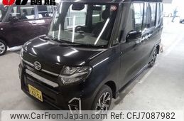 daihatsu tanto 2020 -DAIHATSU 【函館 580ﾁ6254】--Tanto LA660S--0021166---DAIHATSU 【函館 580ﾁ6254】--Tanto LA660S--0021166-