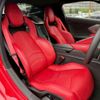 chevrolet corvette 2023 quick_quick_7BA-Y2XC_1G1Y92D40P5114278 image 8