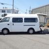 nissan caravan-bus 2010 -NISSAN--Caravan Bus CBF-DSGE25KAI--DSGE25KAI-026429---NISSAN--Caravan Bus CBF-DSGE25KAI--DSGE25KAI-026429- image 42