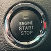 toyota alphard 2013 -TOYOTA--Alphard DBA-ANH20W--ANH20-8306978---TOYOTA--Alphard DBA-ANH20W--ANH20-8306978- image 11