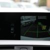 bmw 4-series 2017 CFJ1771823 image 8