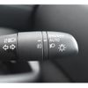 nissan roox 2024 CFJ1737927 image 13