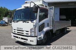 isuzu forward 2014 -ISUZU--Forward TKG-FRR90T2--FRR90-7063846---ISUZU--Forward TKG-FRR90T2--FRR90-7063846-