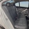 bmw 3-series 2015 CFJ1760472 image 11
