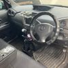 toyota bb 2009 CFJ1838508 image 13