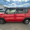 suzuki hustler 2015 CFJ1645018 image 18